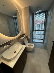 The Iveria (D9), Apartment #460520871